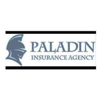 Paladin underwriting managers (pty)ltd
