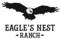 Eagles nest ranch