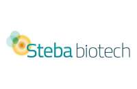 Steba biotech ltd.