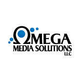 Omega media solutions