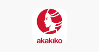 Akakiko