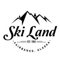 Ski land development