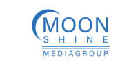 Moonshine media