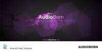 Audioborn