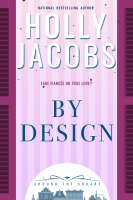 Holly jacobs designs
