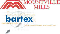 Mountville mills europe