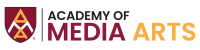 Michigan academy of media arts, llc