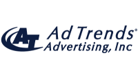 Ad trends advertising