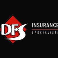 Dfs insurance specialists