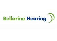 Bellarine hearing