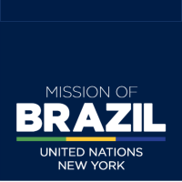 Permanent Mission of Brazil to the United Nations