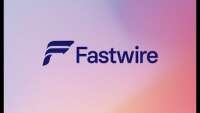 Fastwire