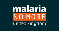 Malaria no more uk