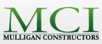 Mulligan Constructors, Inc