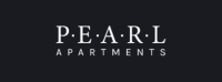 Pearl properties commerical management, llc