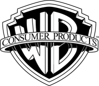 Wb products