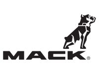 Macks inc