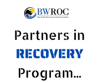 Blue water recovery & outreach center (bwroc)