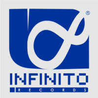 Infinito records