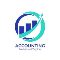 Document accounting solutions