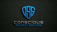Conscious security, inc.