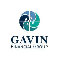 Garvey financial group