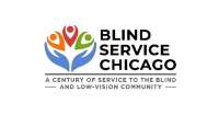 Blind service association
