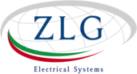 Zlg electrical systems s.r.l