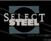 Select steel, inc.