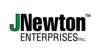 J newton enterprises, inc.