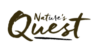 Nature's quest