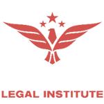 Veterans legal institute
