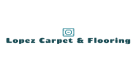 Lopez Carpet Services