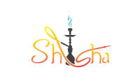Chief shisha