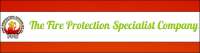 The fire protection specialist company