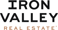 Iron valley real estate of lancaster