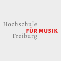 Hochschule für musik freiburg