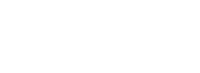 Zeus Rio Solutions Ltda