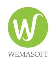 Wema software solutions