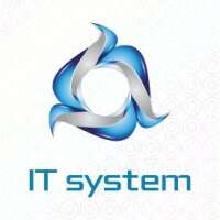 Cleverits systems management