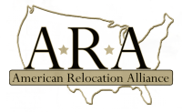 ARA - American Relocation Alliance