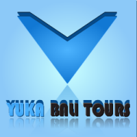 Yuka bali tours