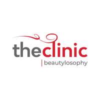 The clinic beautylosophy