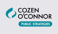 Cozen o'connor public strategies
