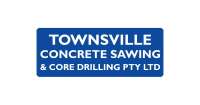 Townsville concrete sawing & core drilling pty ltd