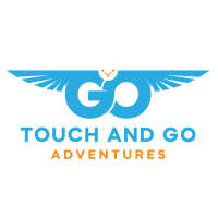 Touch adventures