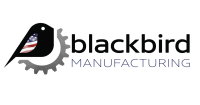 Blackbird manufacturing