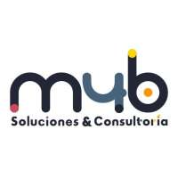 M4b, soluciones y consultoría