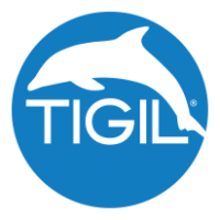 Tigil closure systems s.r.l.