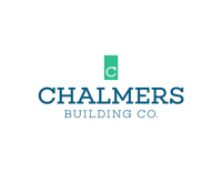 Chalmers construction